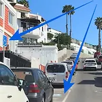 公寓 Enexo House San Bartolomé