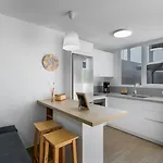 Enexo House 公寓 *