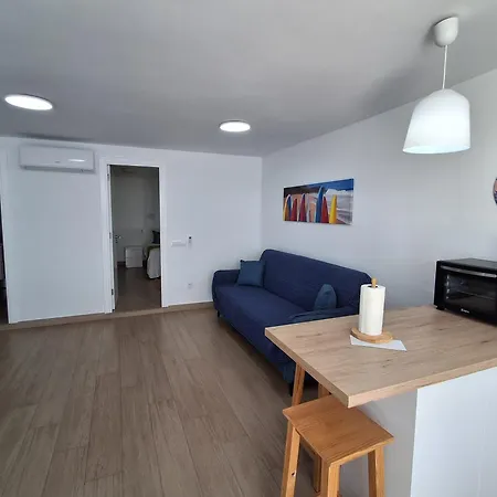 Apartman Enexo House