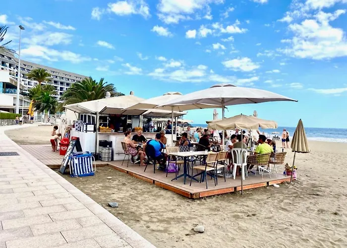 Enexo House Διαμέρισμα