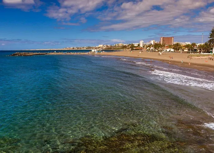 Enexo House Διαμέρισμα