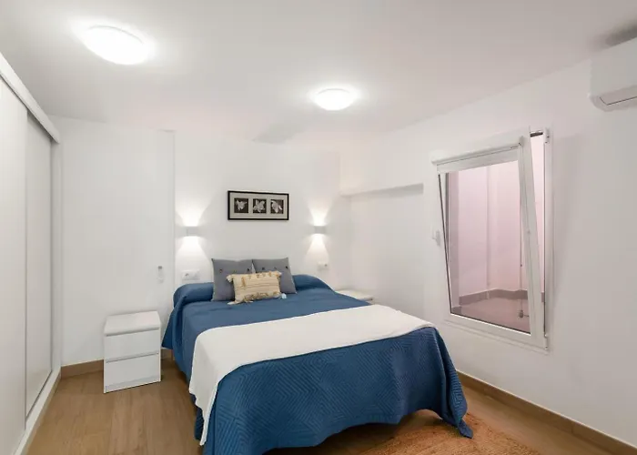 Διαμέρισμα Enexo House *